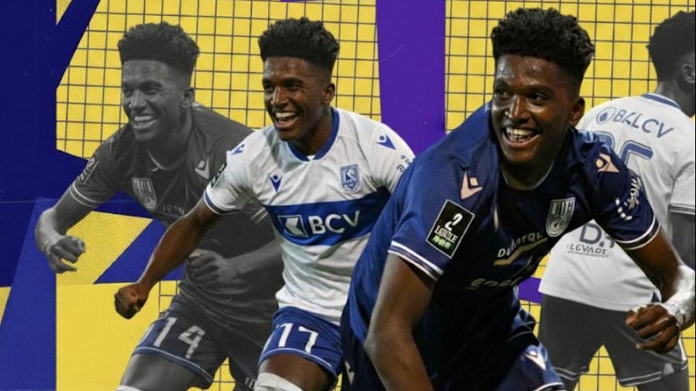 Muhanad Al-Saad Laussane