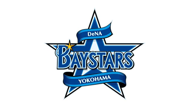 yokohama dena