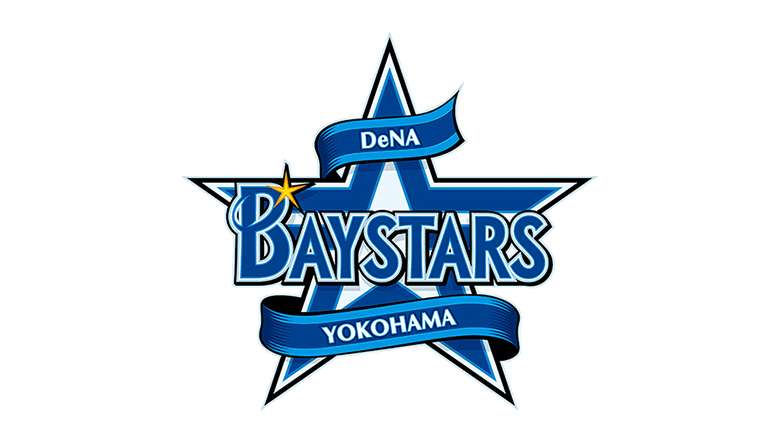 yokohama dena