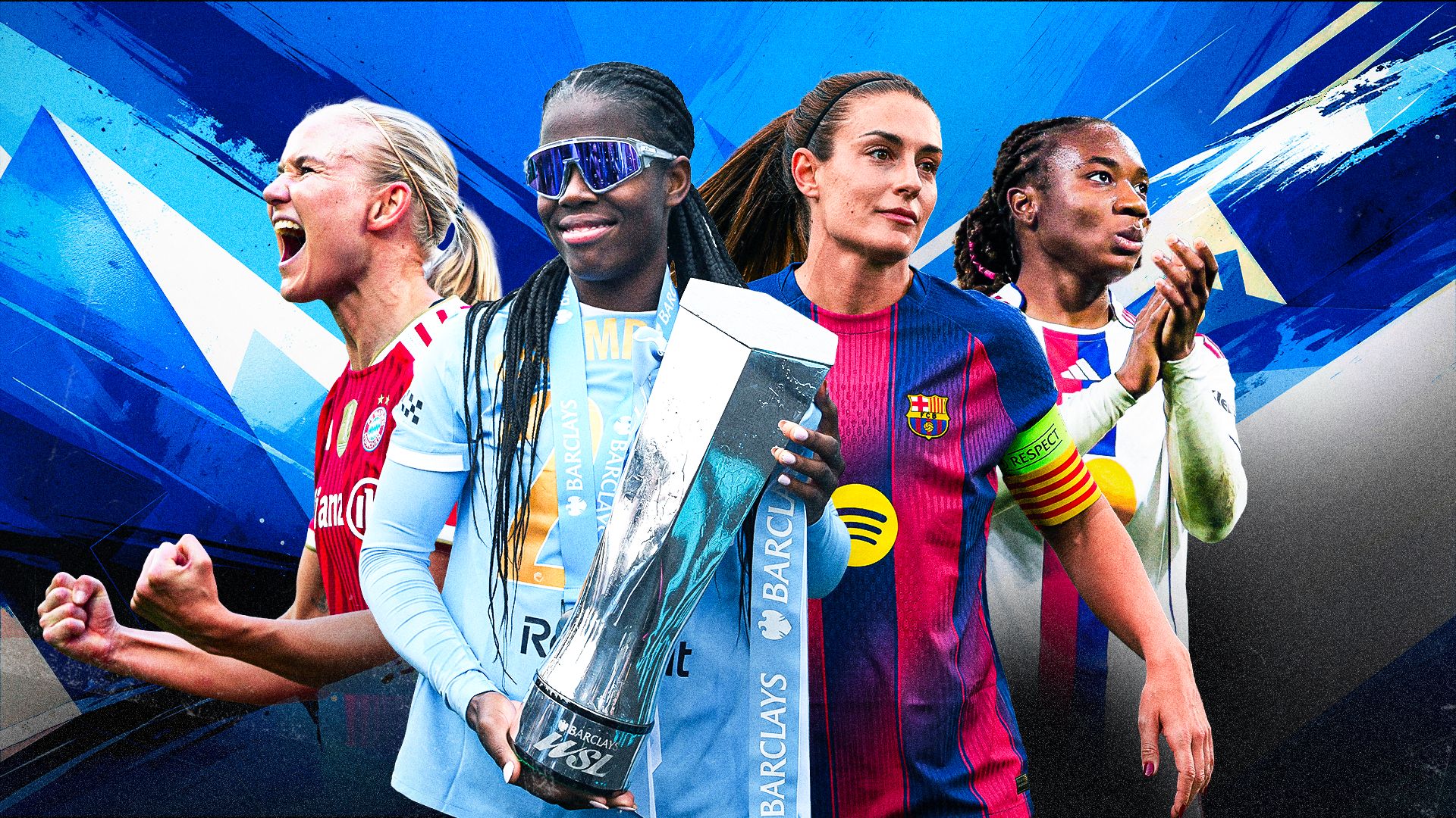 European Women's POTY gfx 16:9