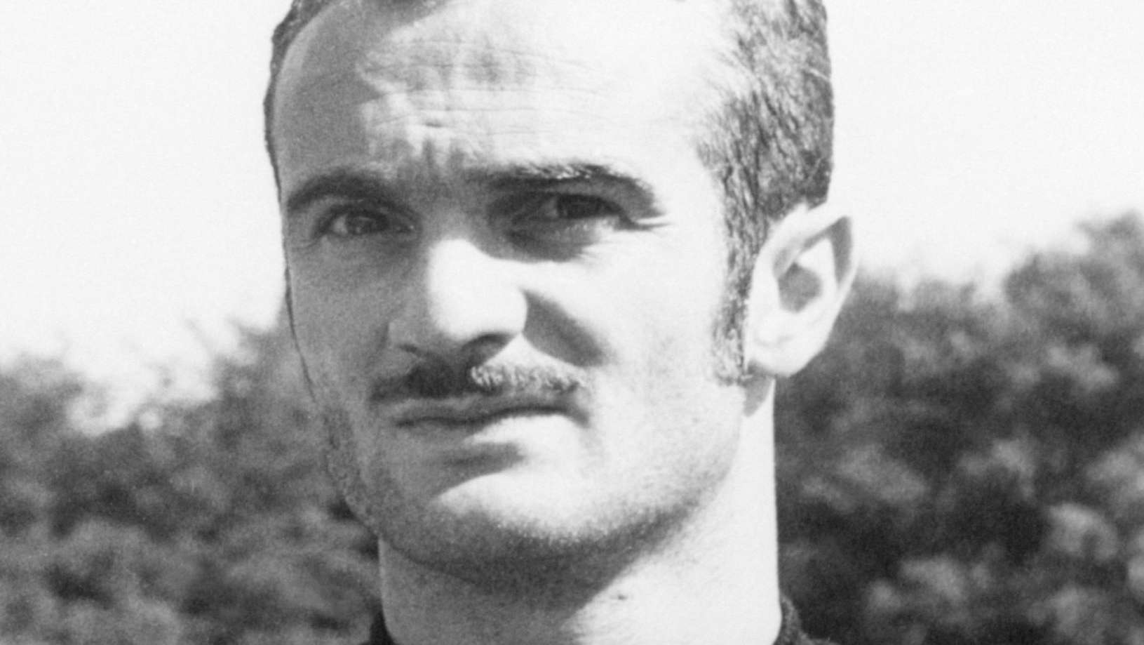Sandro Mazzola