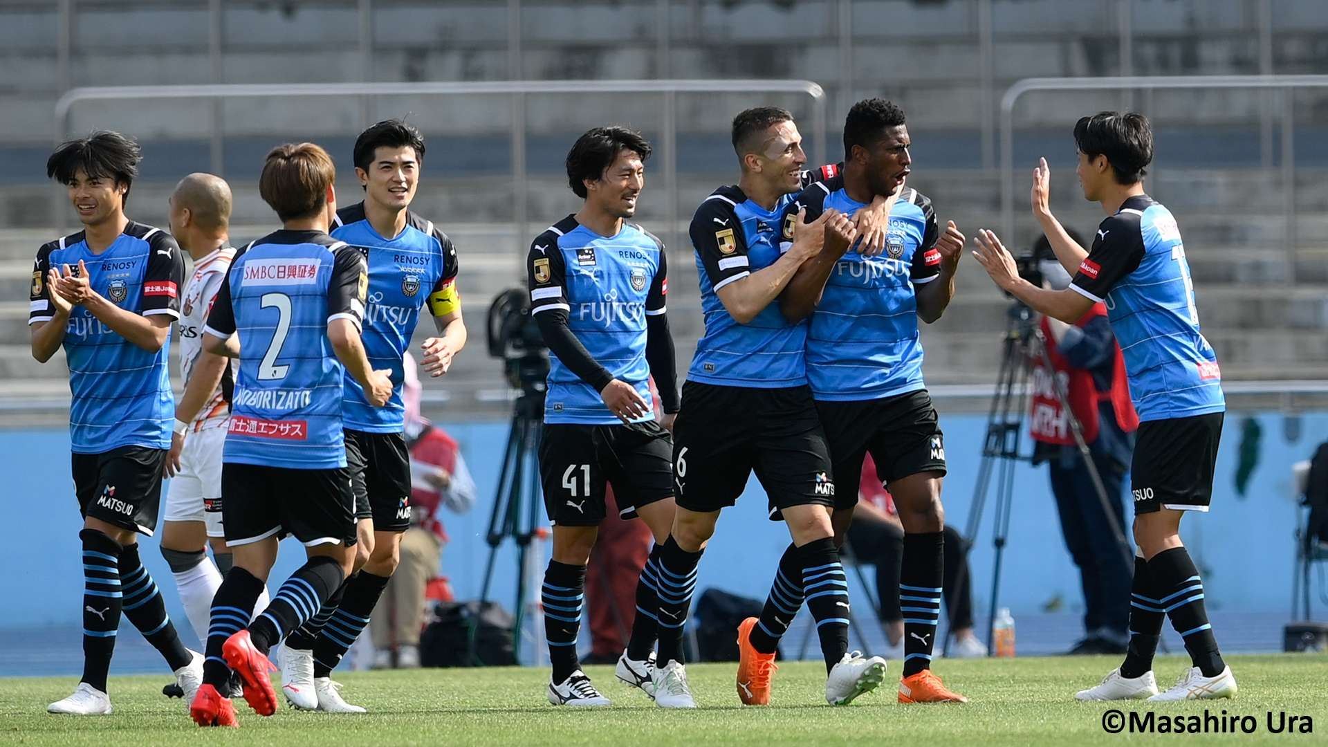 20210504_Kawasaki_Nagoya1