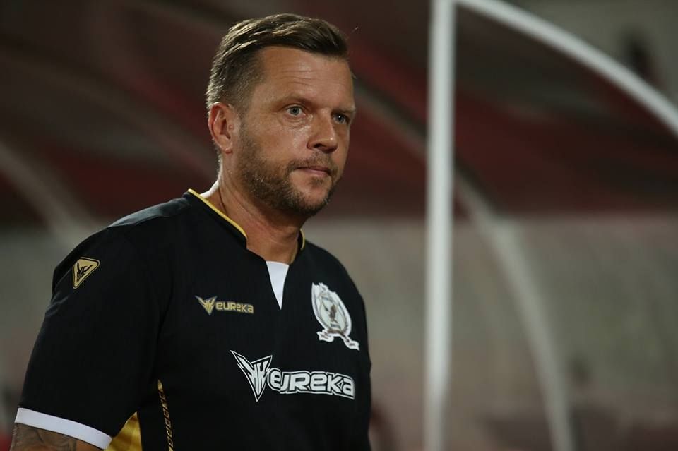 สก็อตต์ คูเปอร์