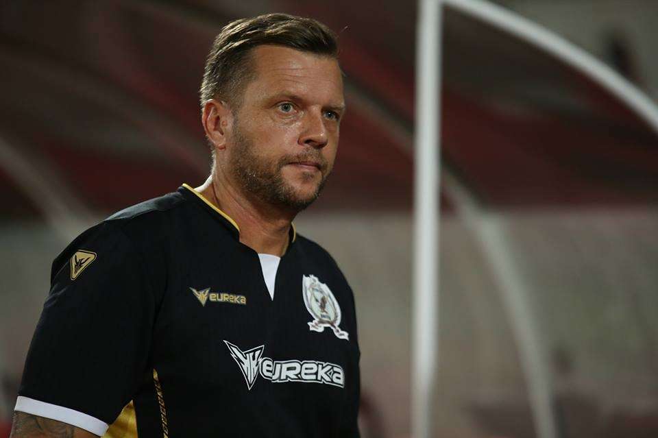 สก็อตต์ คูเปอร์