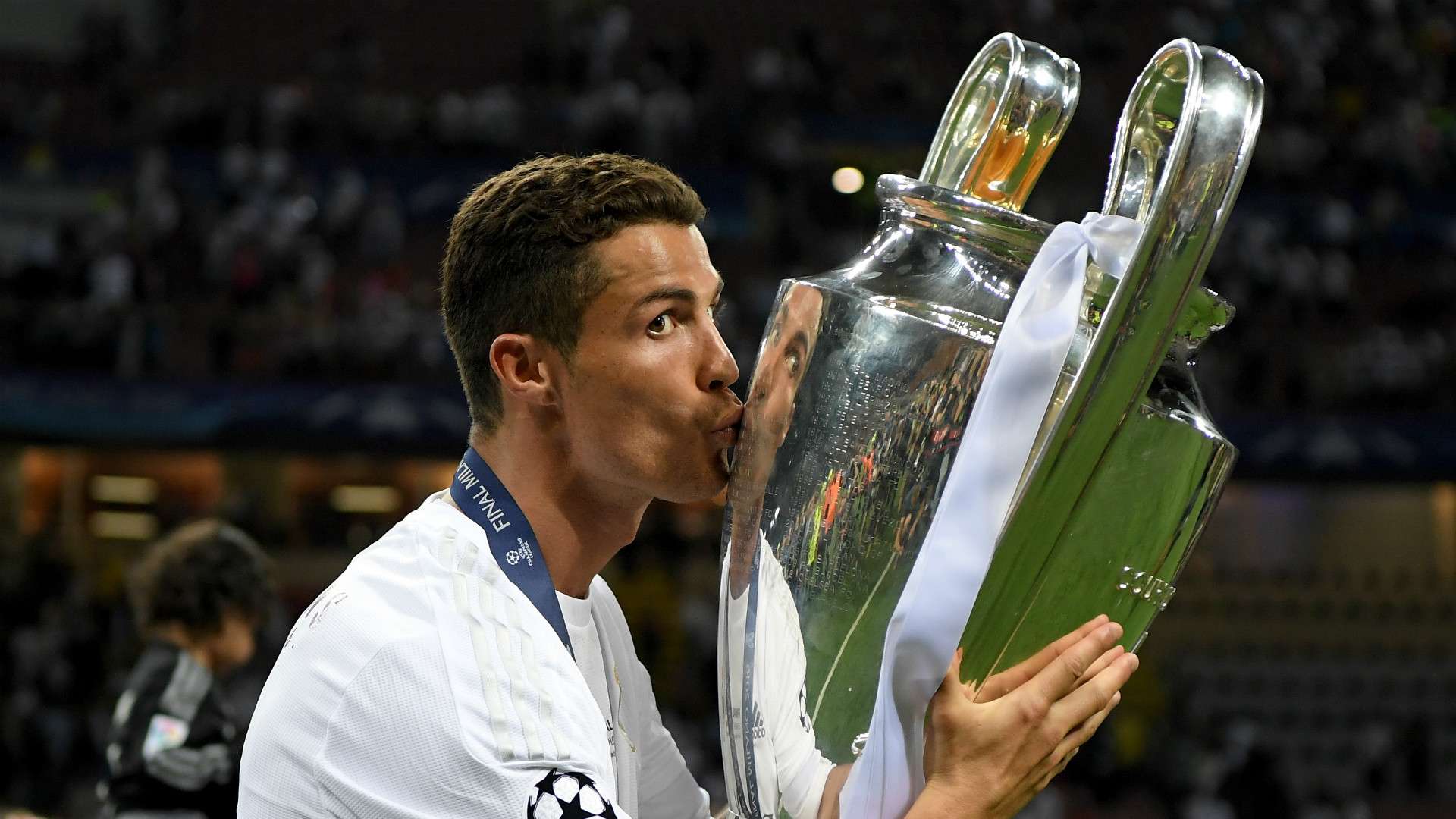 x8qyb1rna1gx1aiuaa3o9ud5x