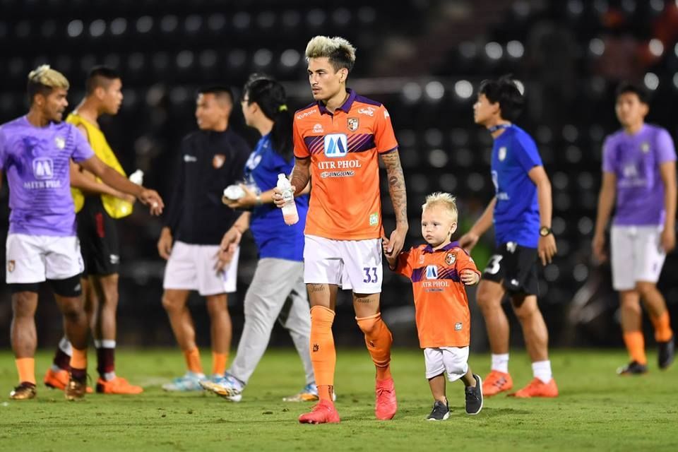 ฟิลิป โรลเลอร์