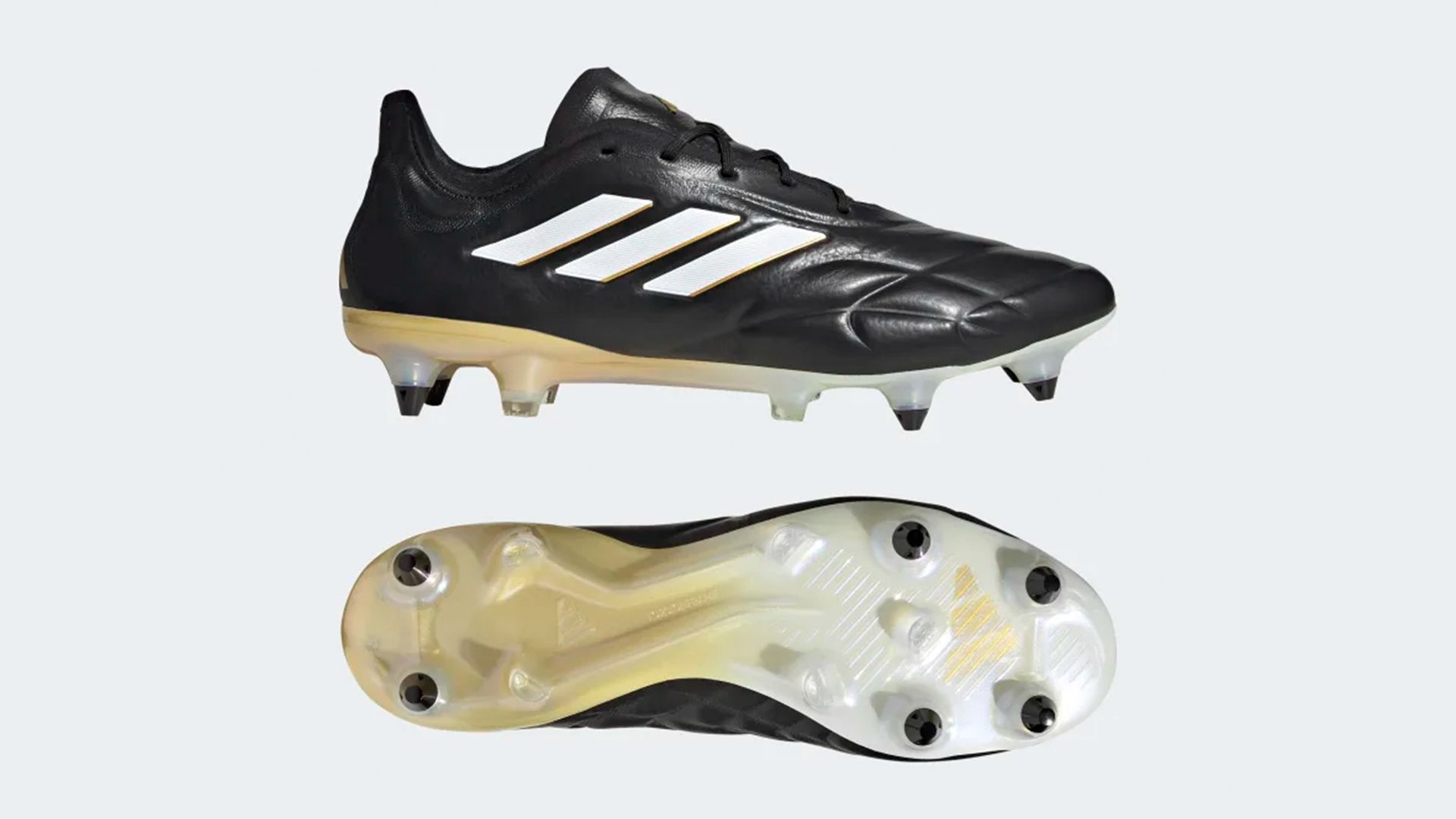 adidas-Copa-Pure-plus-SG-