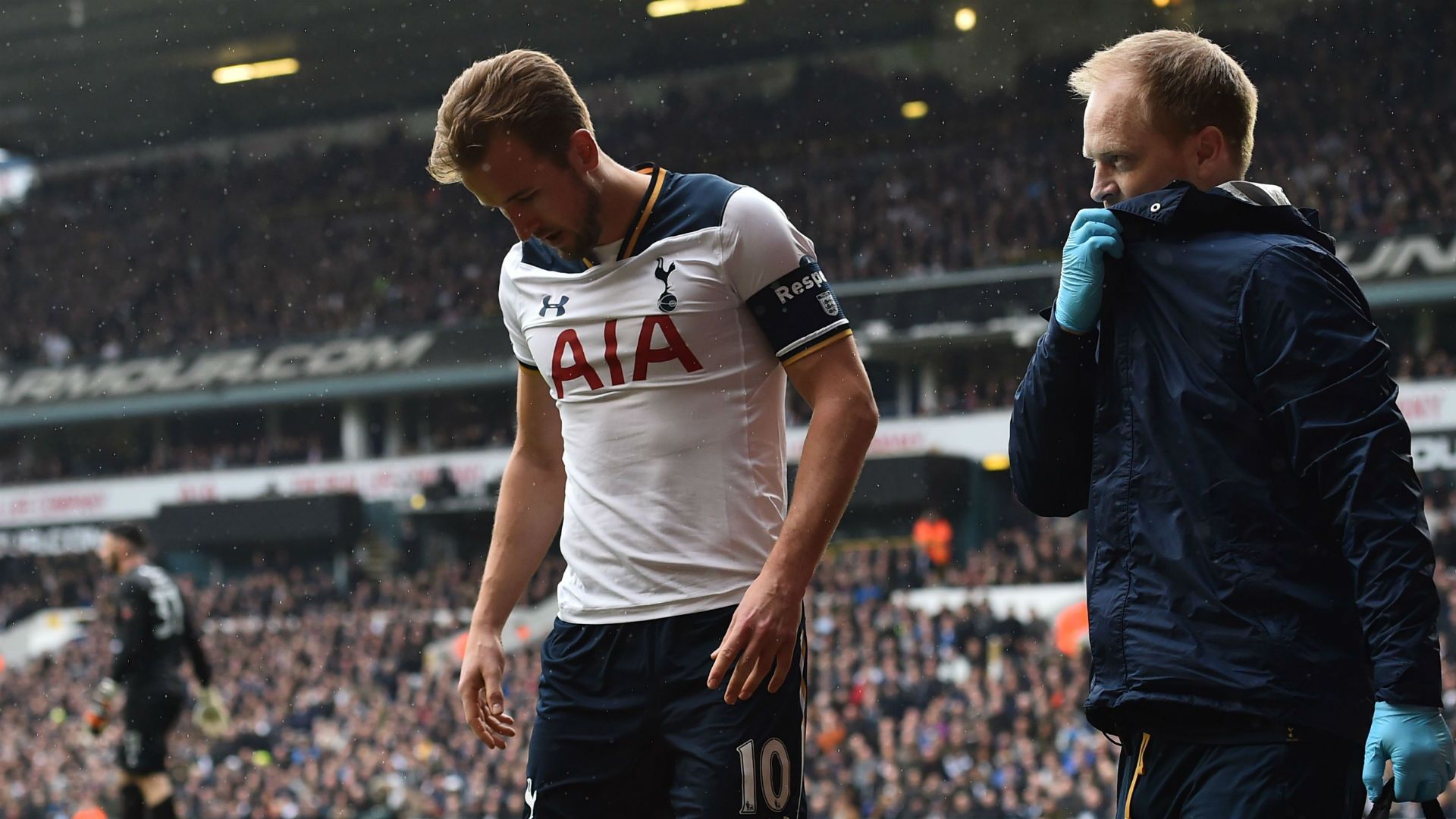 harrykane-cropped