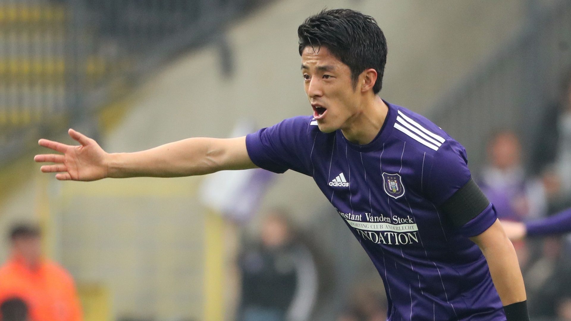 2018-05-05 Morioka Ryota