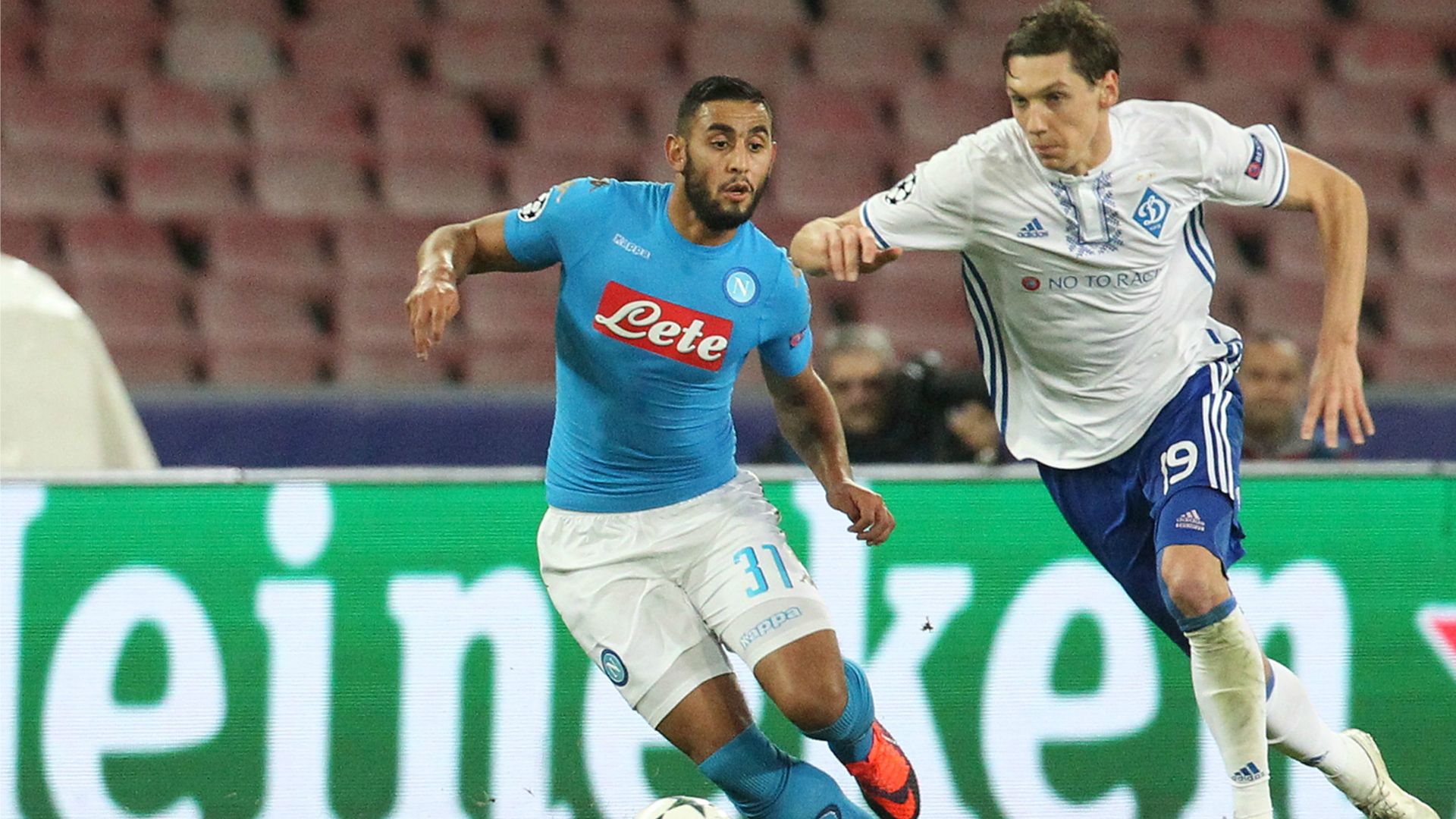 e73a42abdfd758327df46c61e61a9a6876adf025