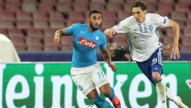 e73a42abdfd758327df46c61e61a9a6876adf025