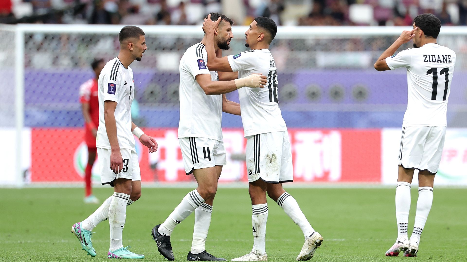 20240129_Jordan_Iraq1