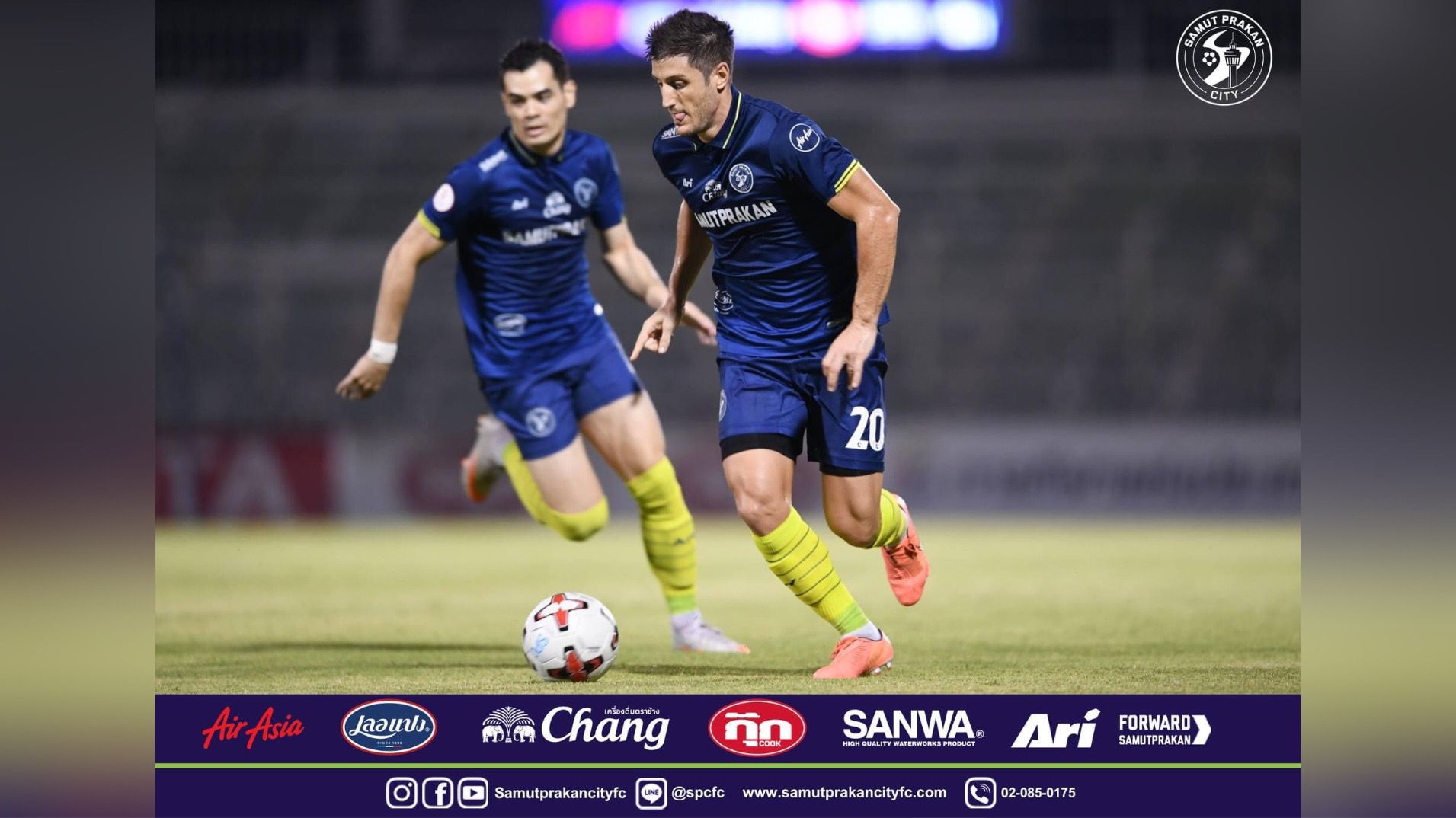 "Toti" Daniel García Rodríguez