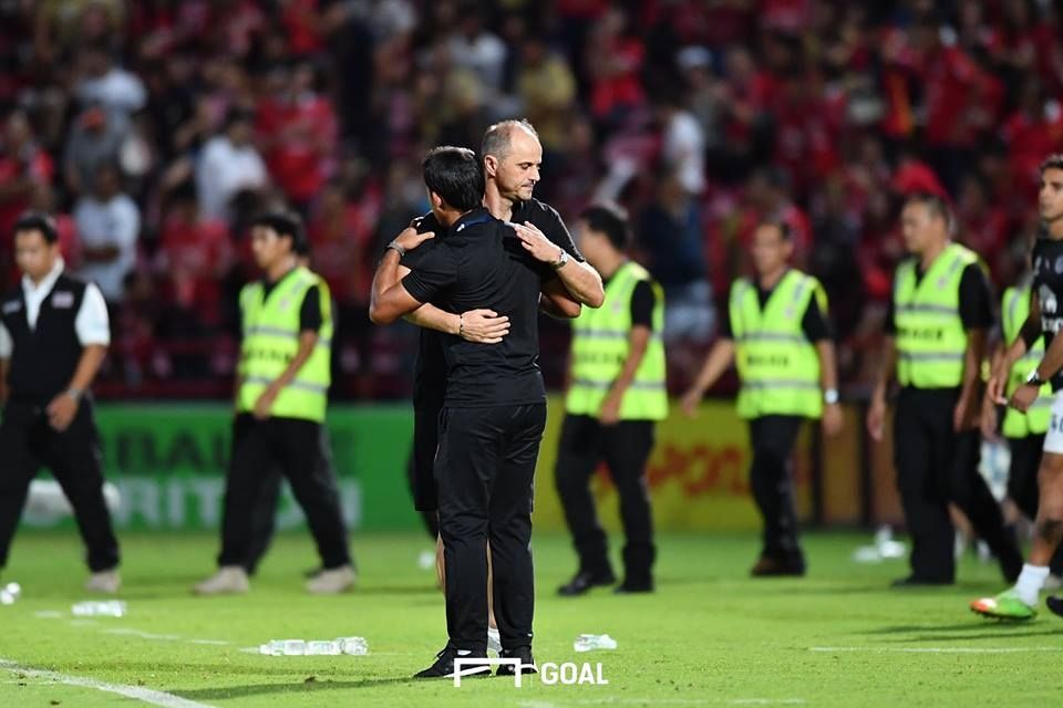 โบซิดาร์ บันโดวิช