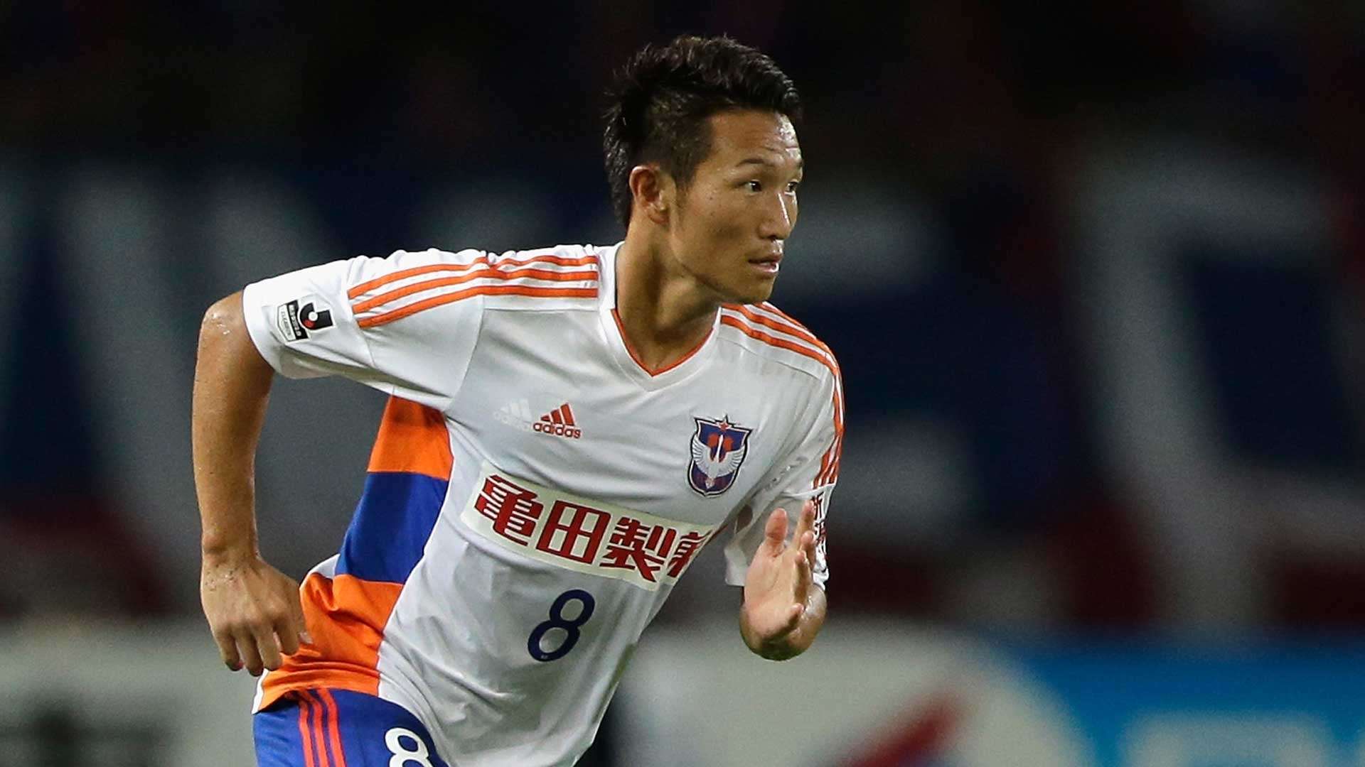 2017-12-29-niigata-kei koizumi