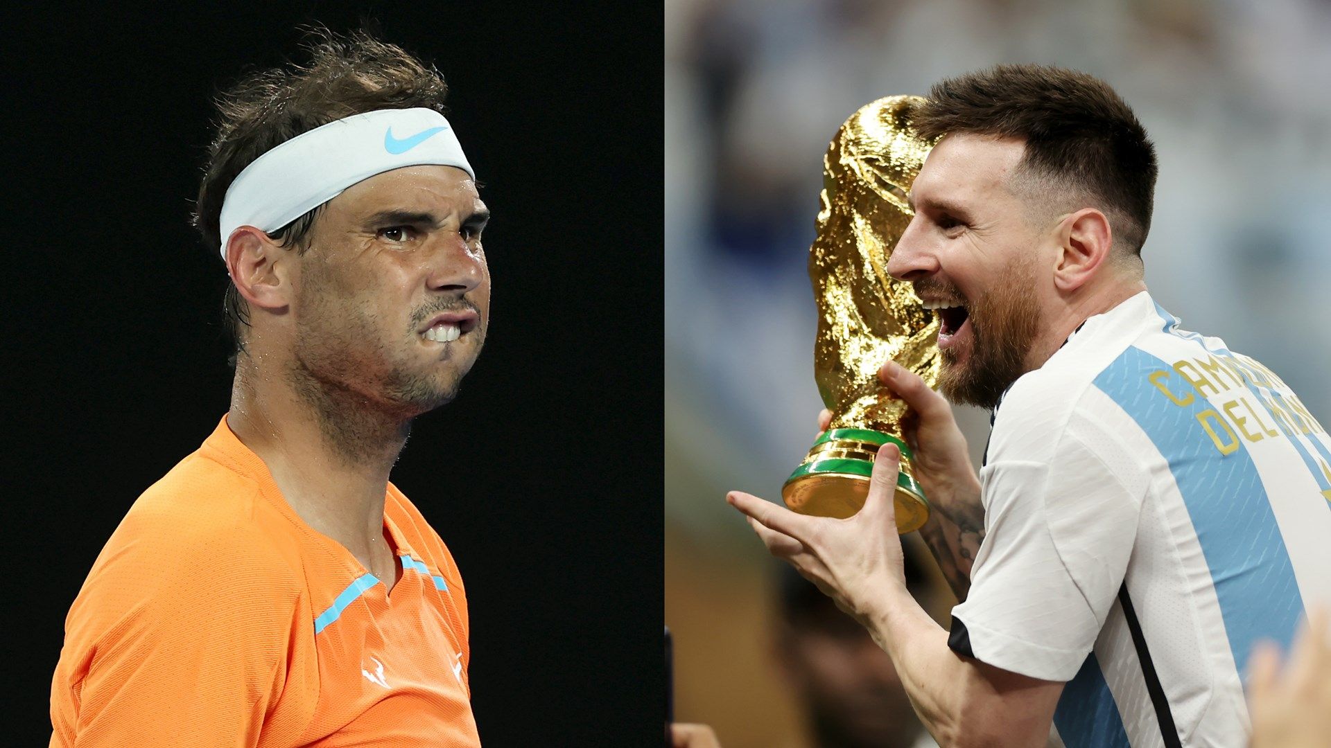 Nadal-Messi-Argentina-GFX