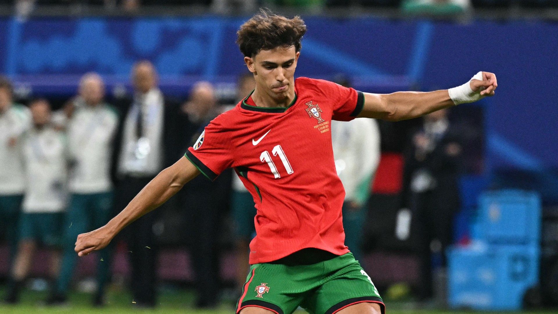 Joao Felix-Portugal-20240705