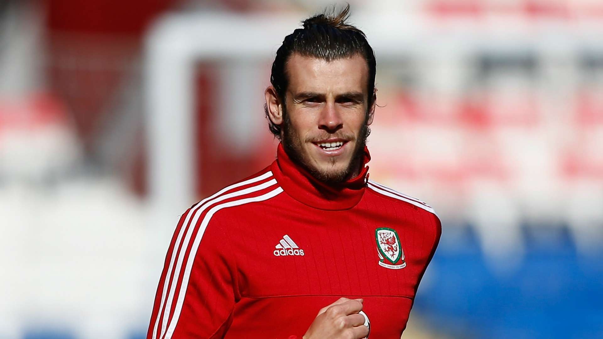 bale-cropped