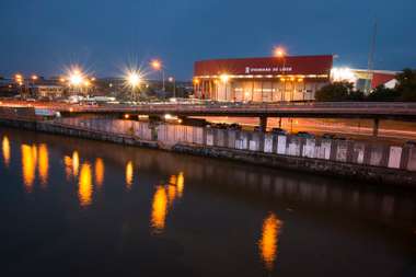 estadio standard liega