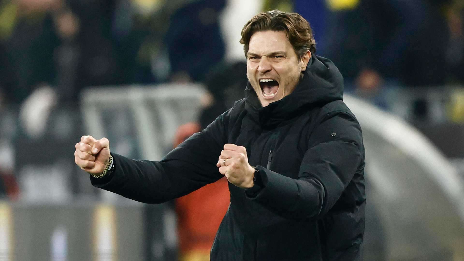 20230306 Edin Terzic