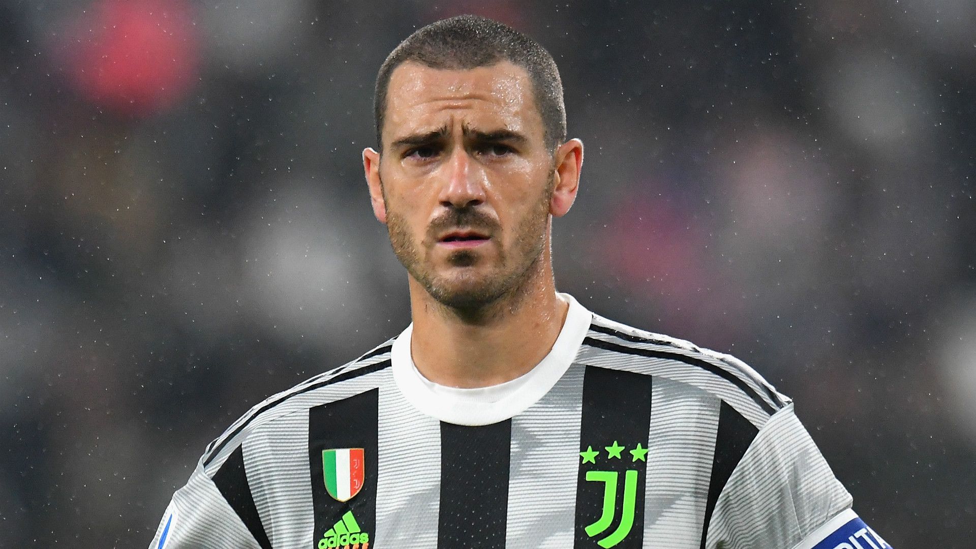 値下げ交渉可！ ユベントス ボヌッチ（L） bonucci ボヌッチ争奪戦へPSGに続いてマン・Cも参戦か…ユーヴェは放出に