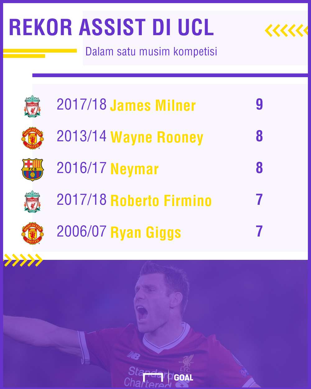 1d0c3aaaa26e572869fcbfad7f07895ffd350d67