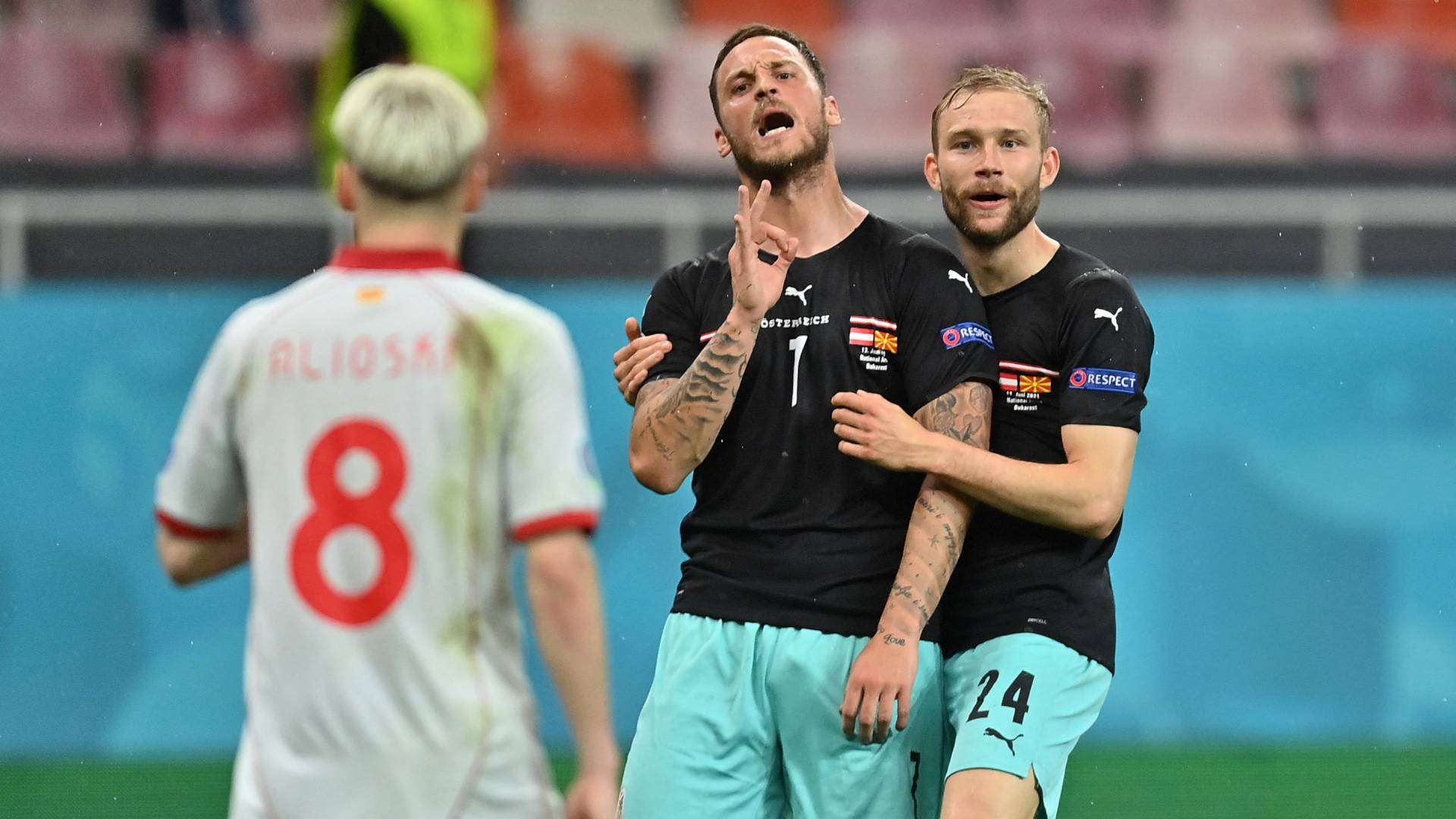 arnautovic-13062021