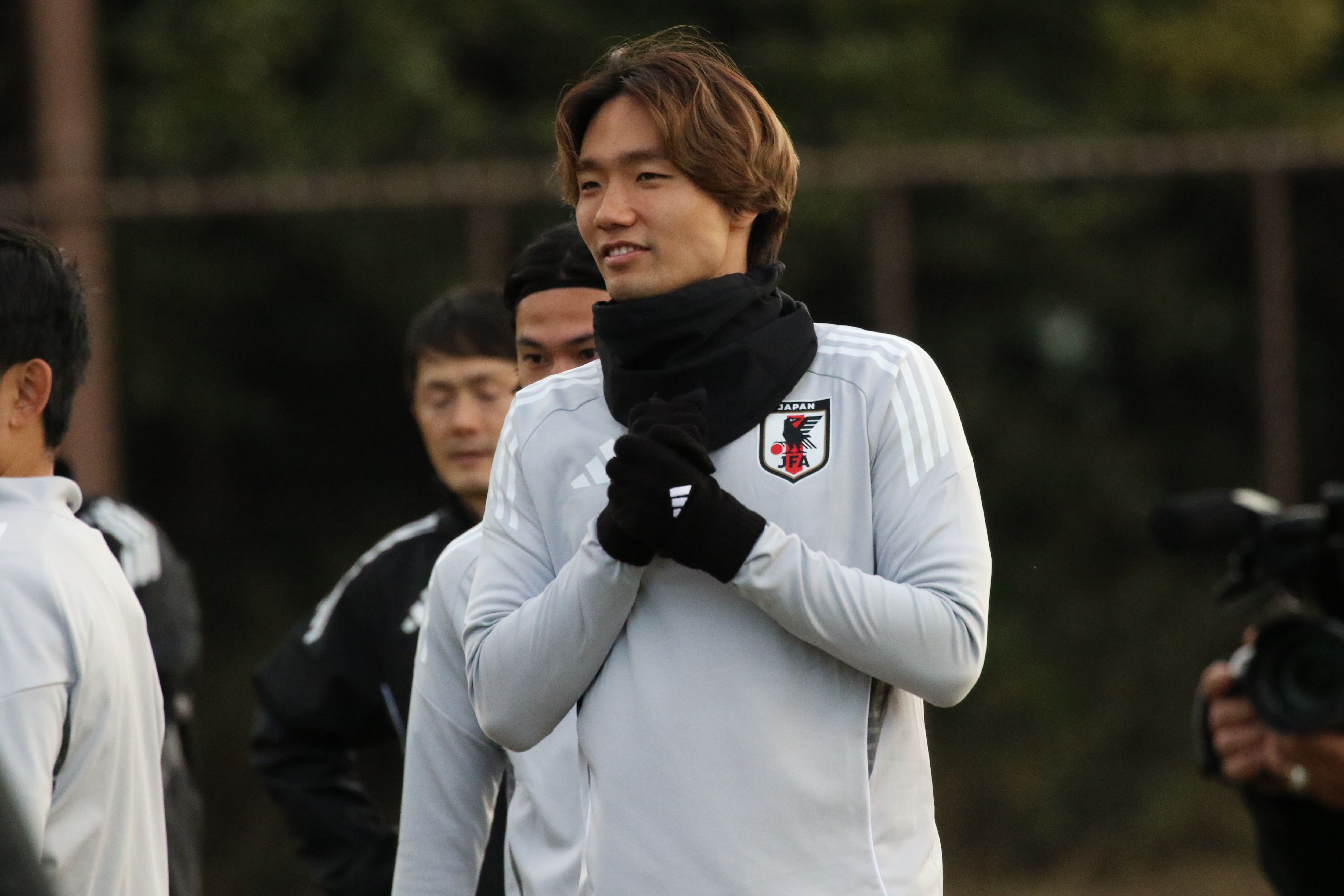 20250318-japan-training-ko-itakura