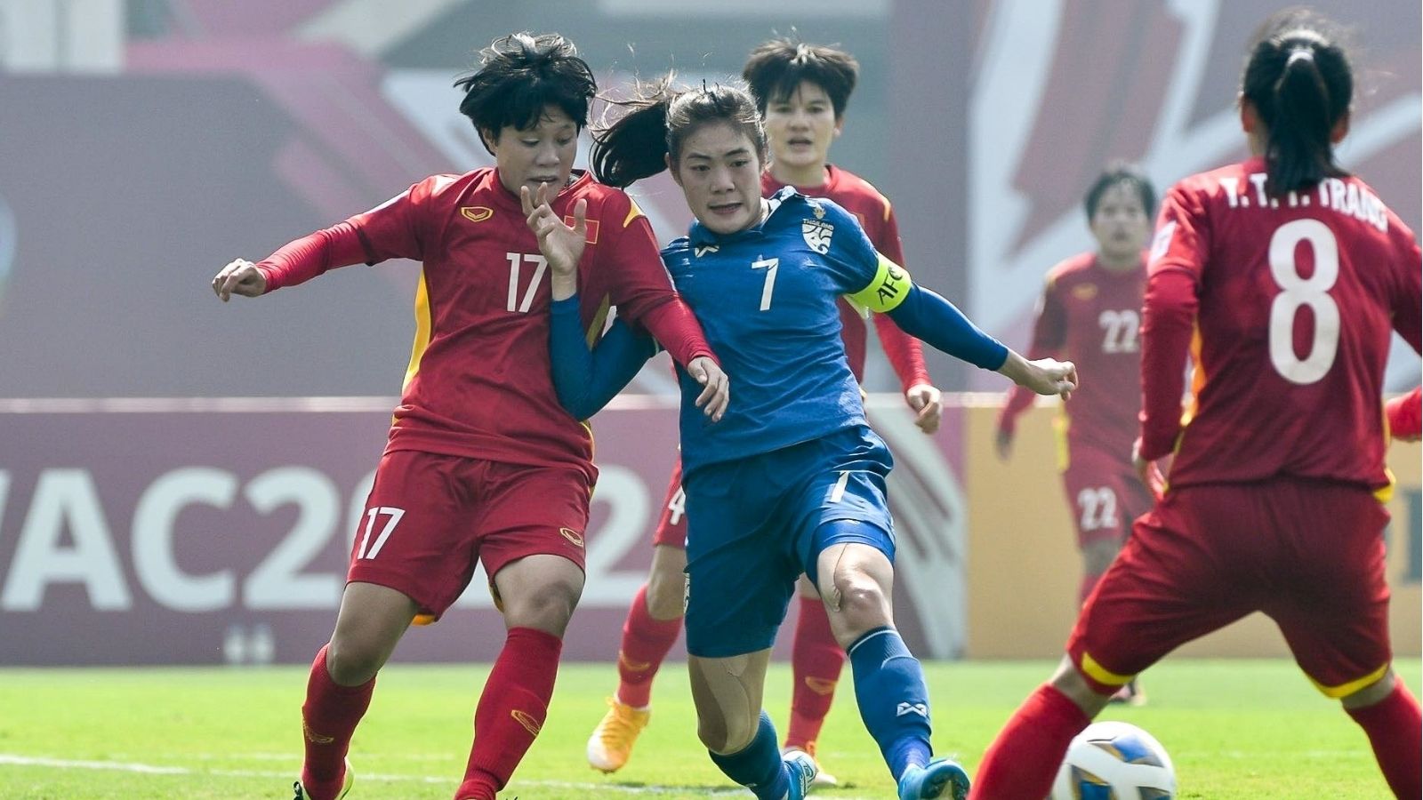 ศิลาวรรณ อินต๊ะมี