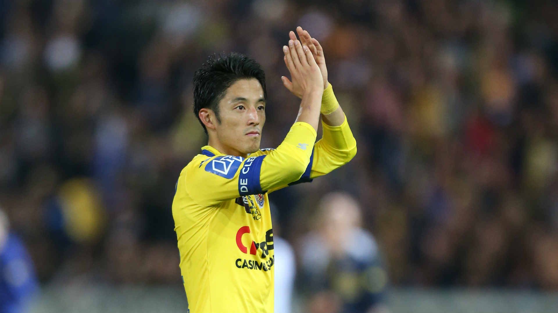 2017-10-25-ryota-morioka