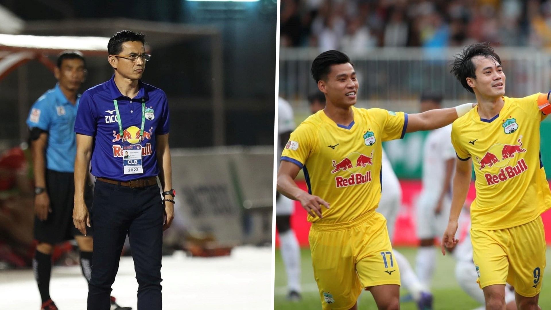 เกียรติศักดิ์ เสนาเมือง