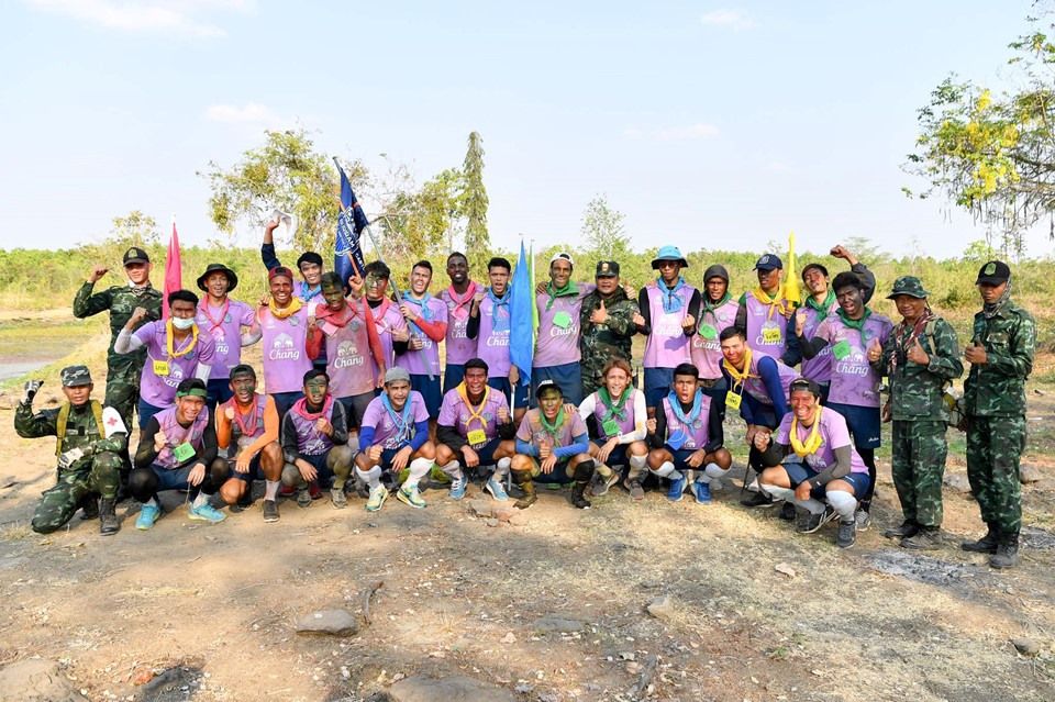 Lương Xuân Trường