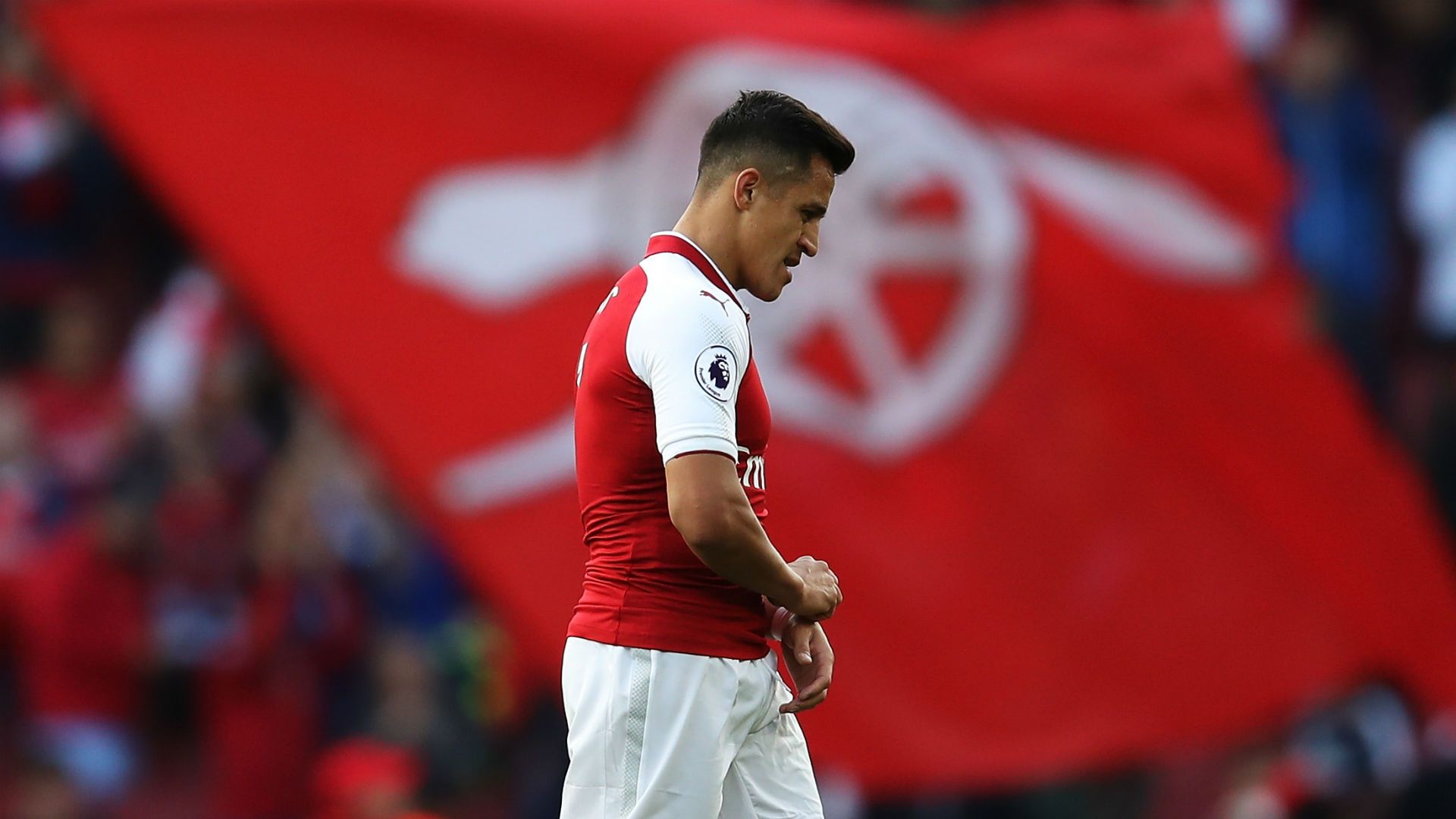 AlexisSanchez - cropped