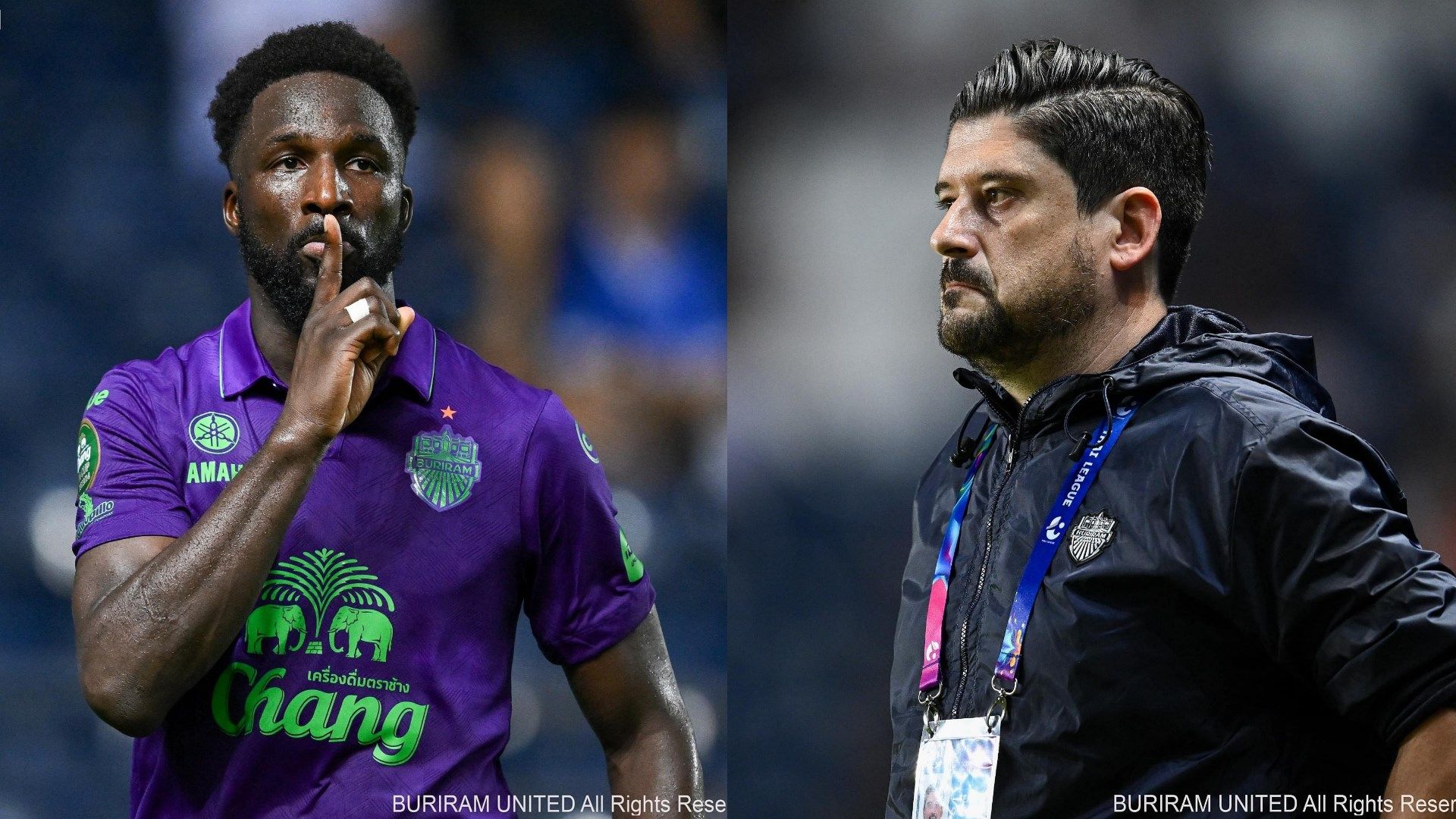 อาเธอร์ ปาปาส