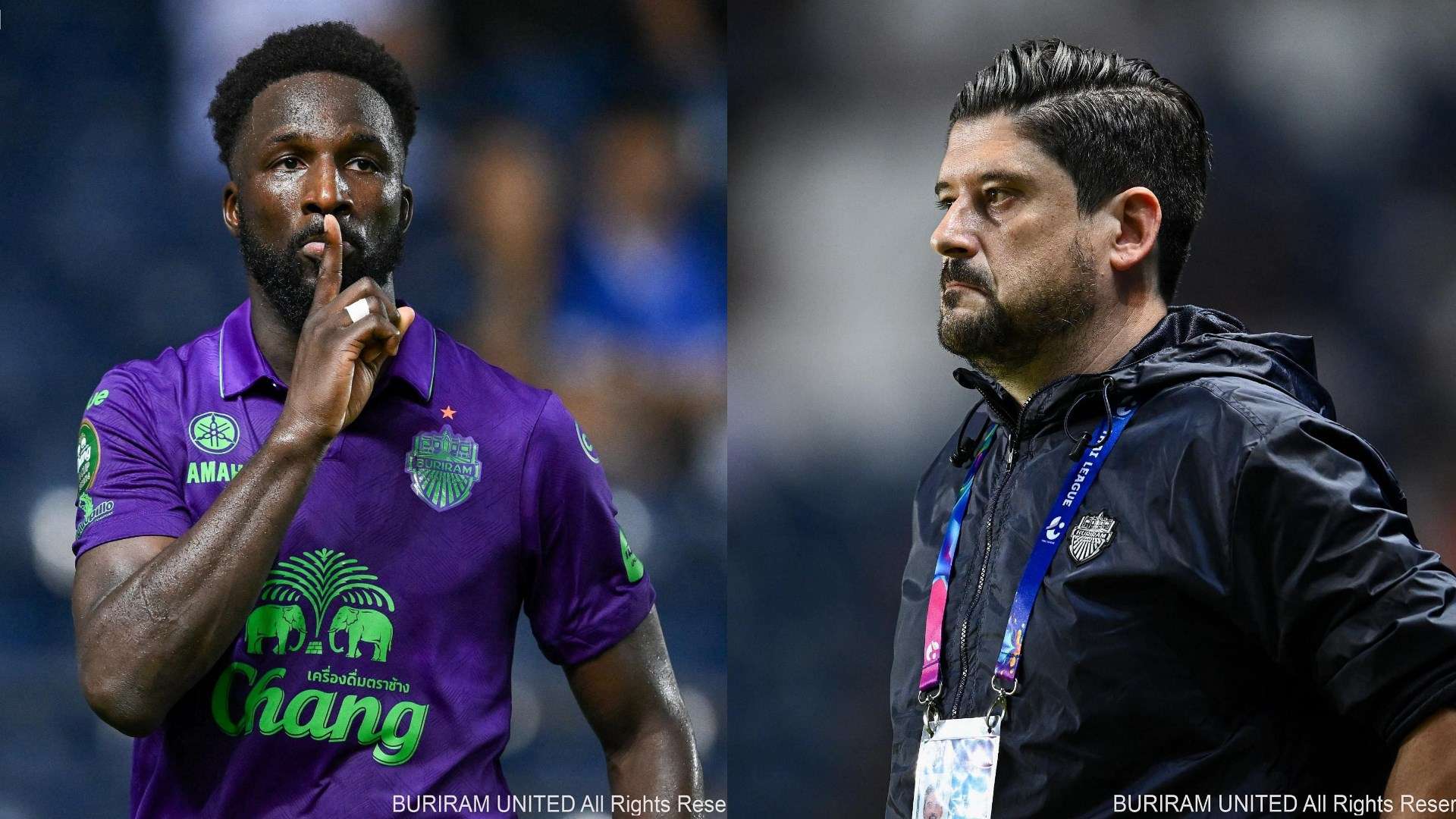 อาเธอร์ ปาปาส