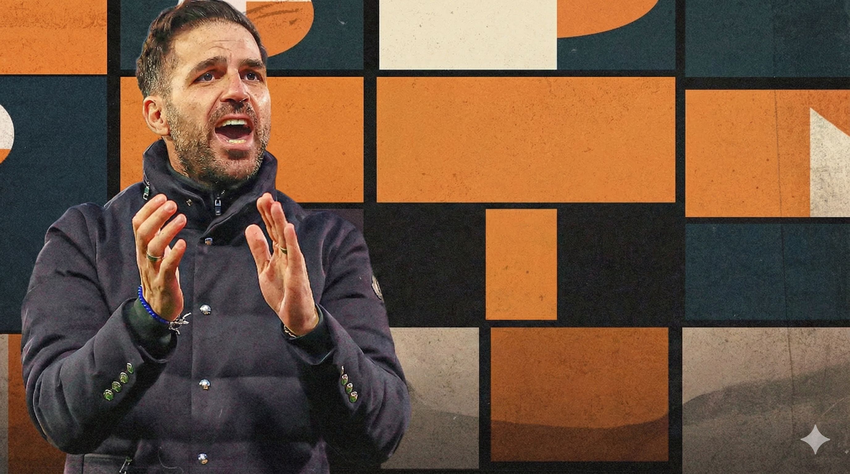 Goal Only gfx fabregas 