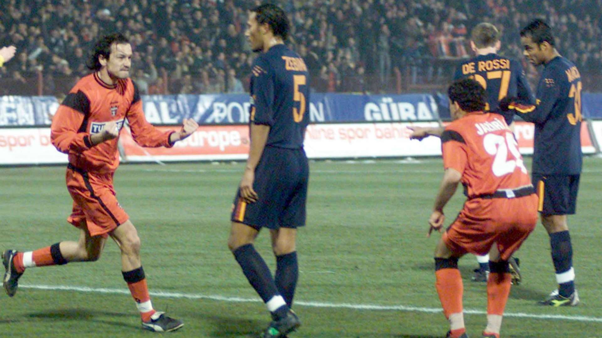 gaziantep_roma_uefa