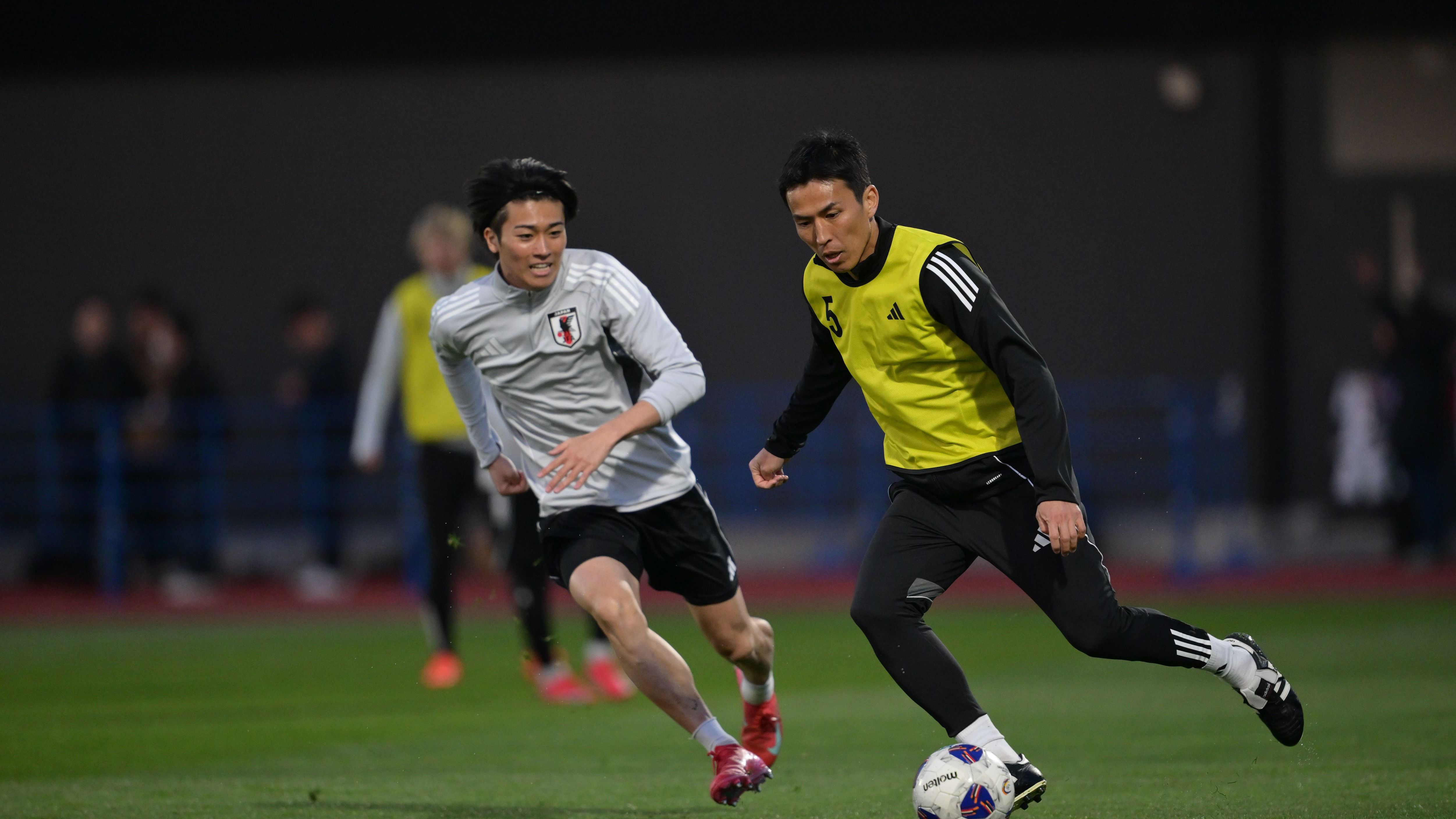 20250322-japan-training-nakamura-hasebe