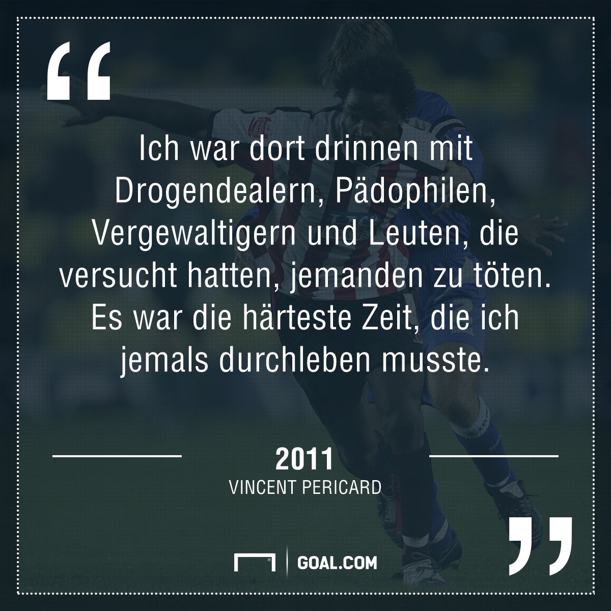 GFX Vincent Pericard