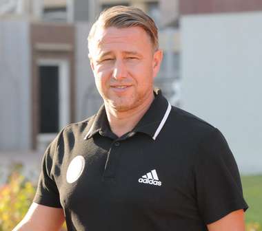 لورينتو ريجيكامب