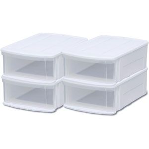 20251025_Amazon_home_4_2