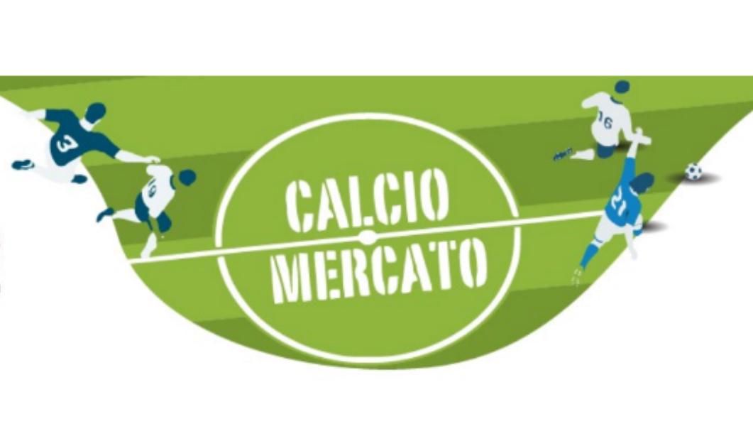 Diretta mercato ultimo giorno