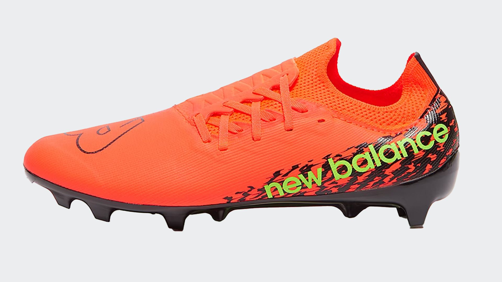 New Balance Furon v7 Destroy