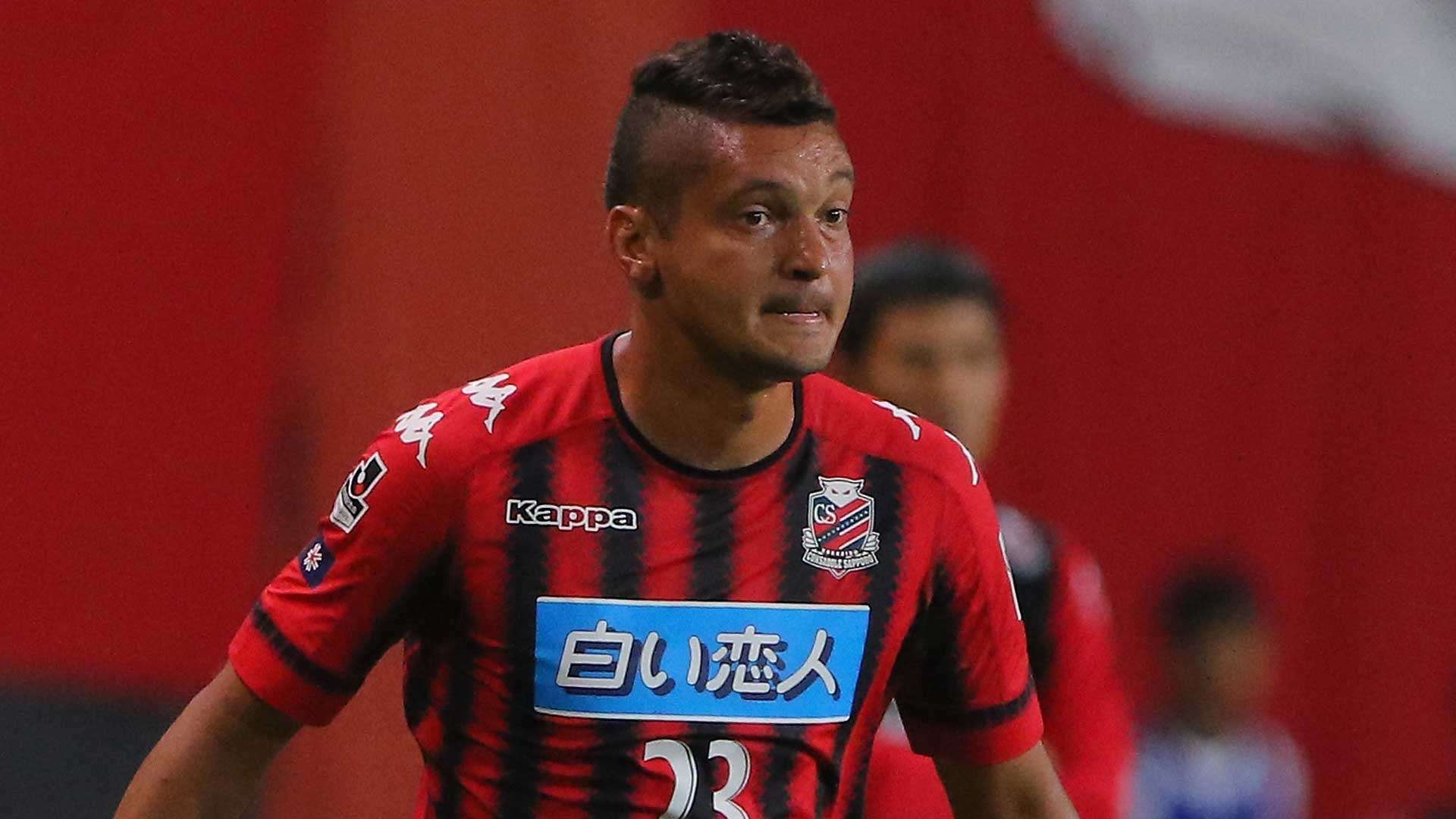 2018-01-16-sapporo-Diego MACEDO Prado Dos Santos