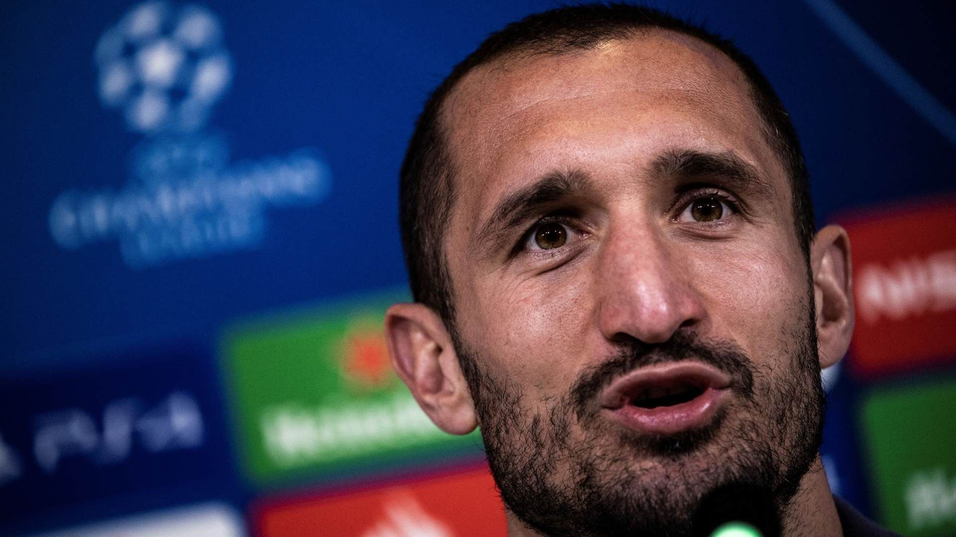 2019-03-12-juventus-giorgio-chiellini