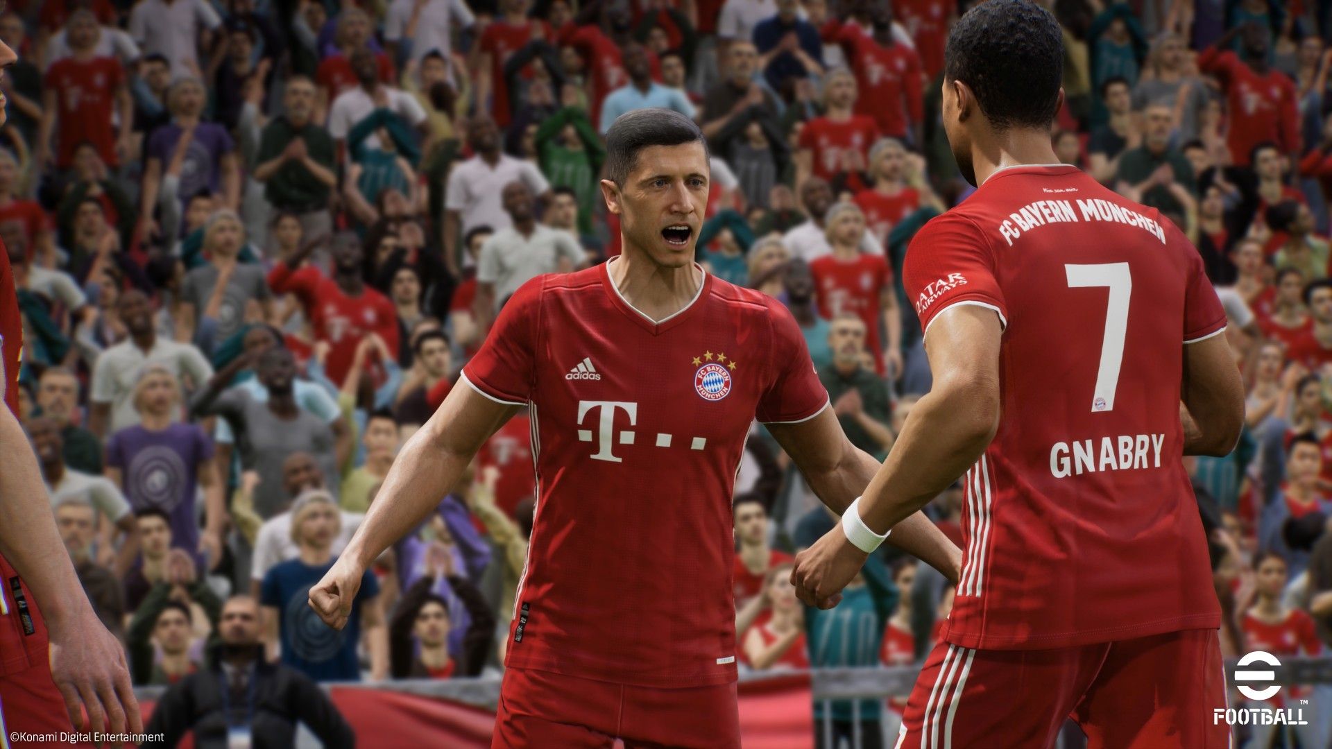 eFootball_BayernMunich_GoalCelebration