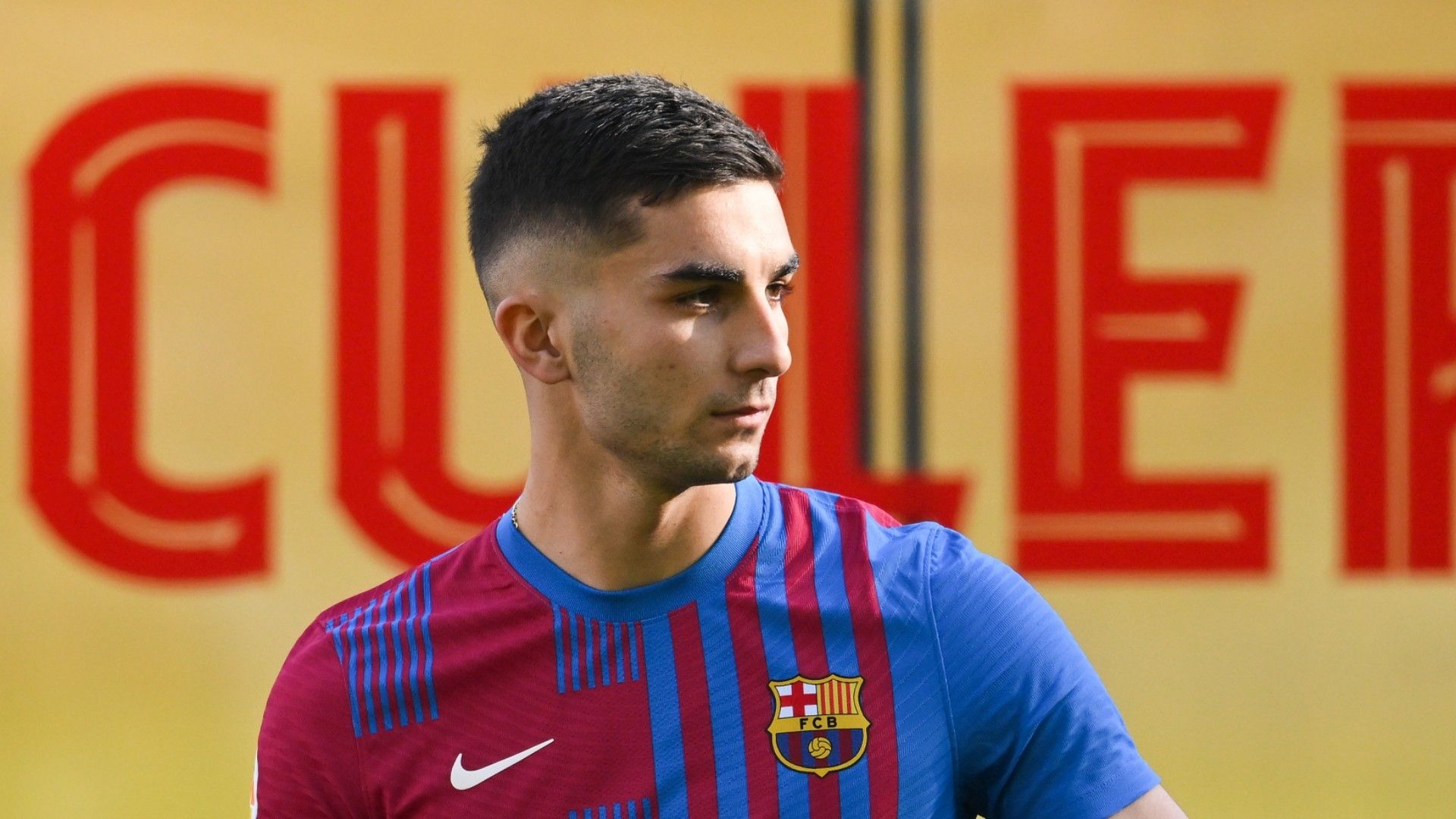 Ferran torres-20220115