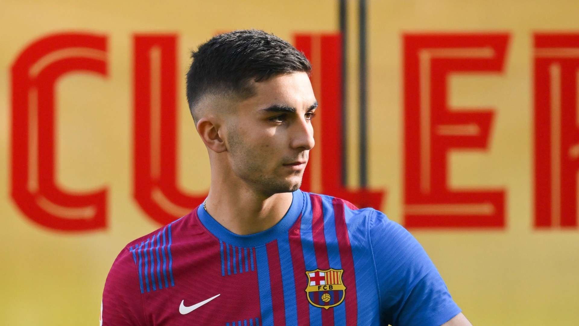 Ferran torres-20220115