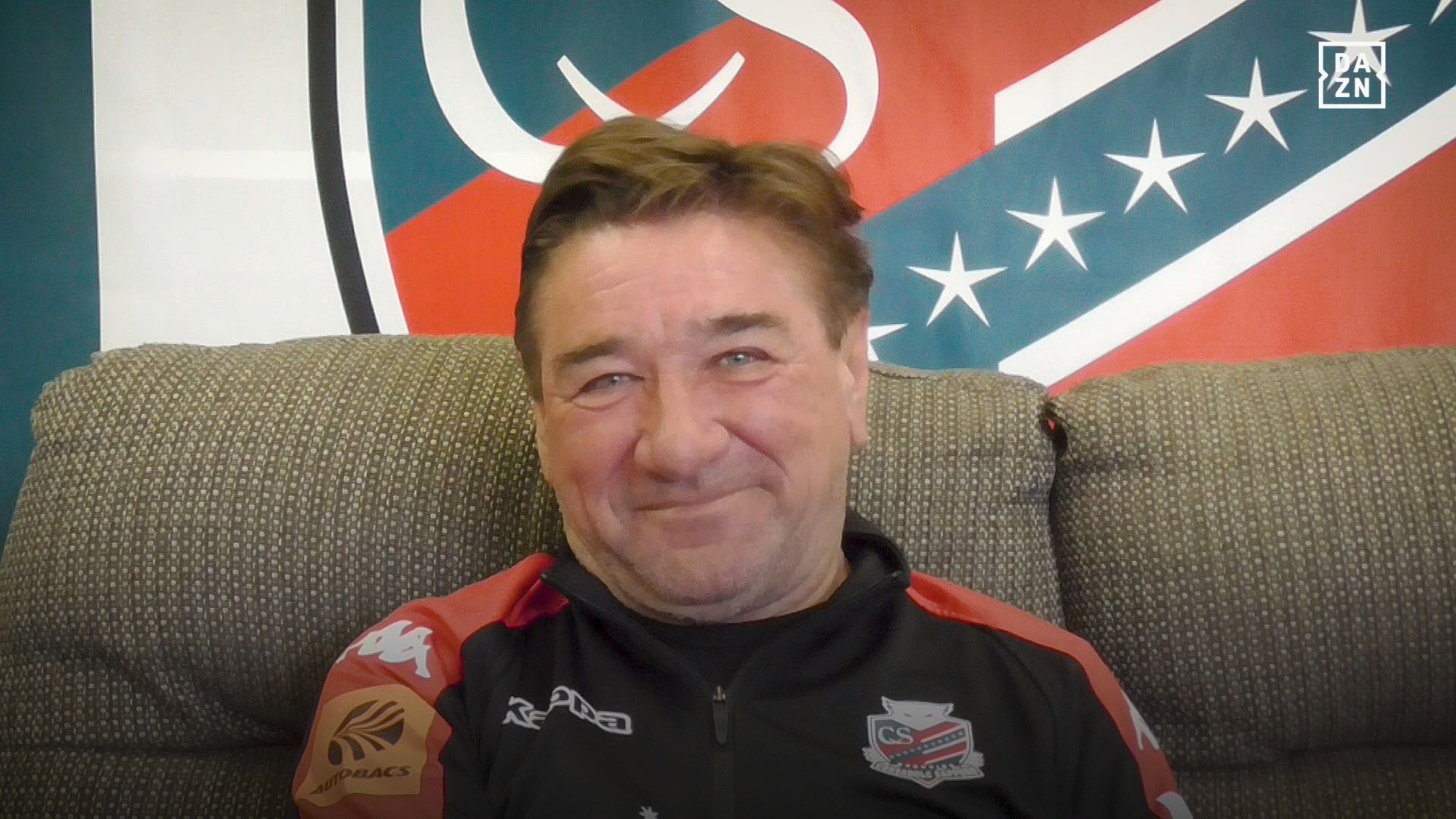 2020-04-10-dazn-koroki-petrovico