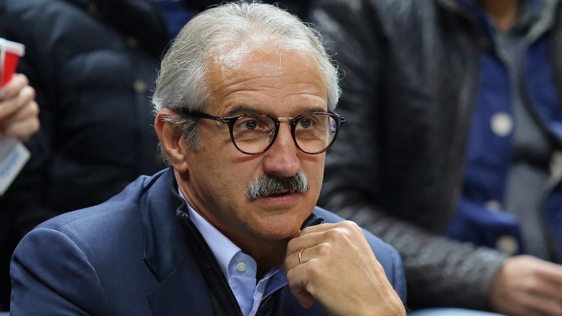 Giuliano Terraneo